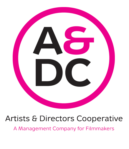 Artists & Directors Cooperative